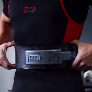 SBD Belt 10mm