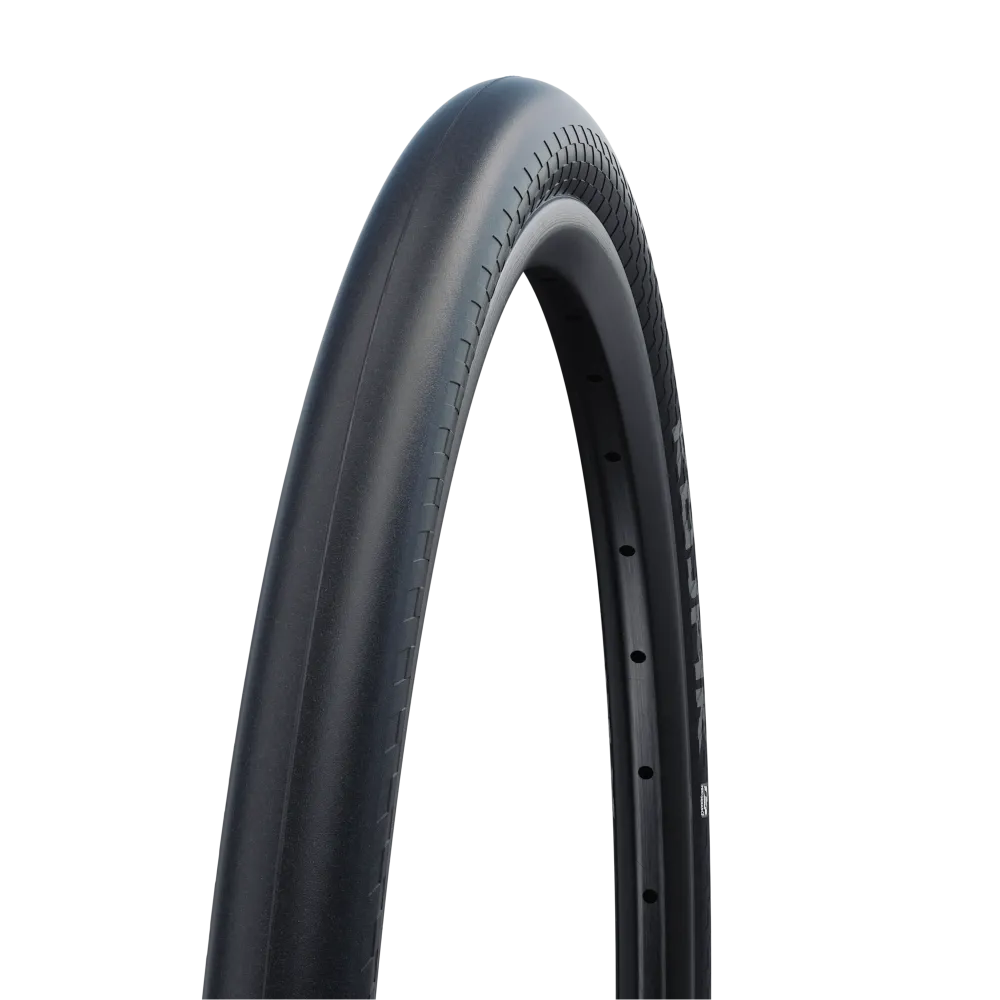 Schwalbe Kojak 20 x 1.35 - Perf - RaceGuard - SpC