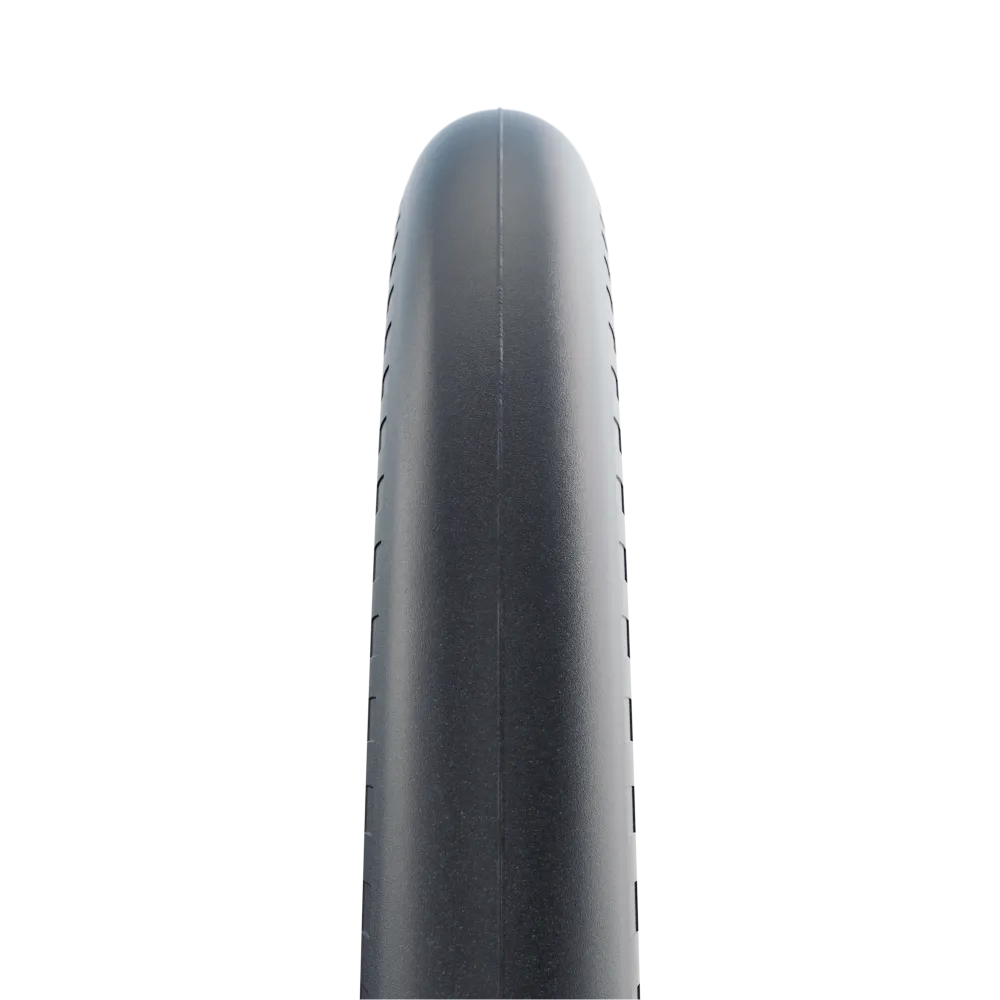 Schwalbe Kojak 27.5 x 1.35 Road Bike Tire