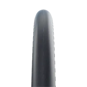 Schwalbe Kojak 27.5 x 1.35 Road Bike Tire