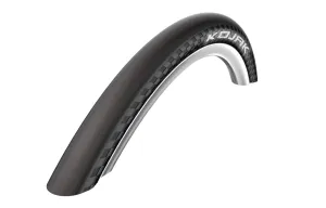 Schwalbe Kojak Performance RaceGuard Tyre - 700 x 35c - Folding Bead