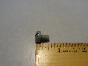 SCREW (#98326010)