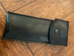 SEARAT Pouch full enclosure