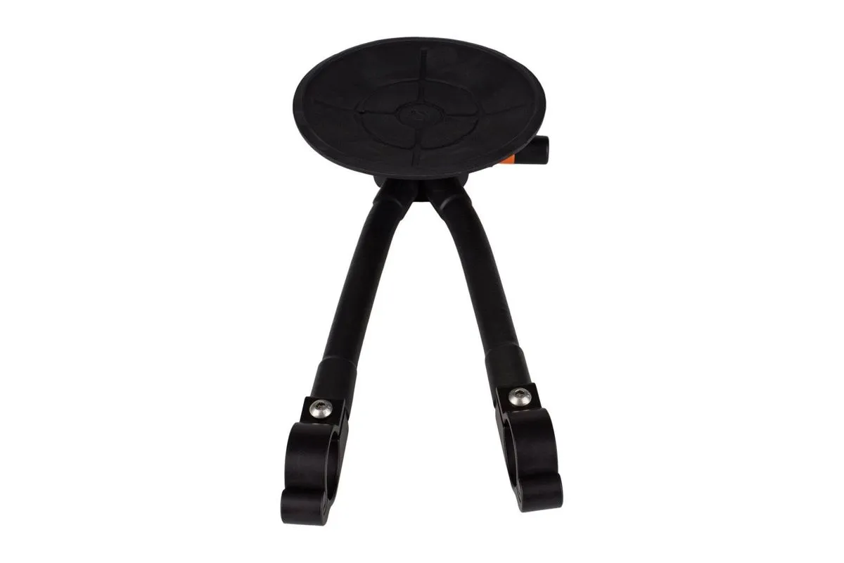 Seasucker Trainer Flex Mount HD