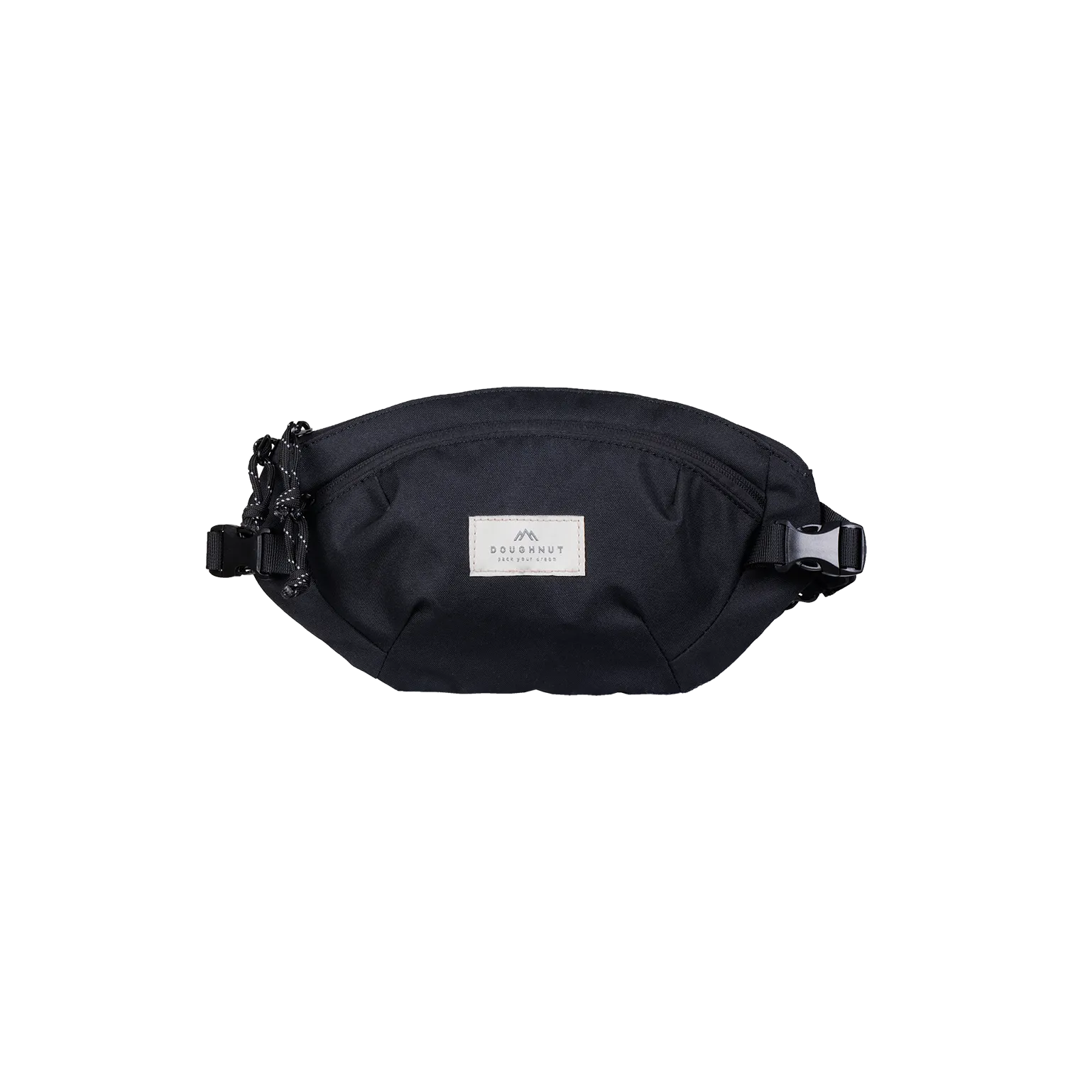 Seattle Bum Bag