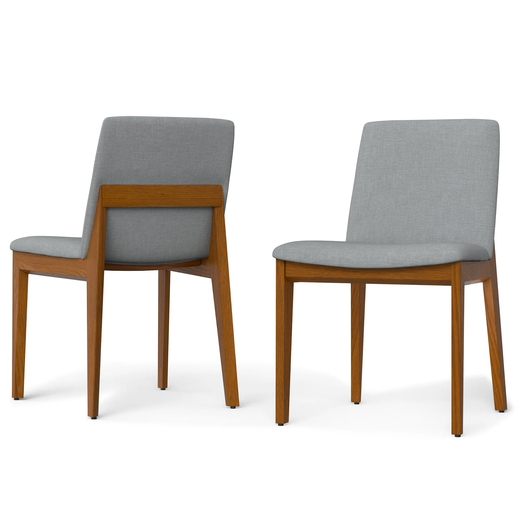 Selena Dining Chair (Set of 2)