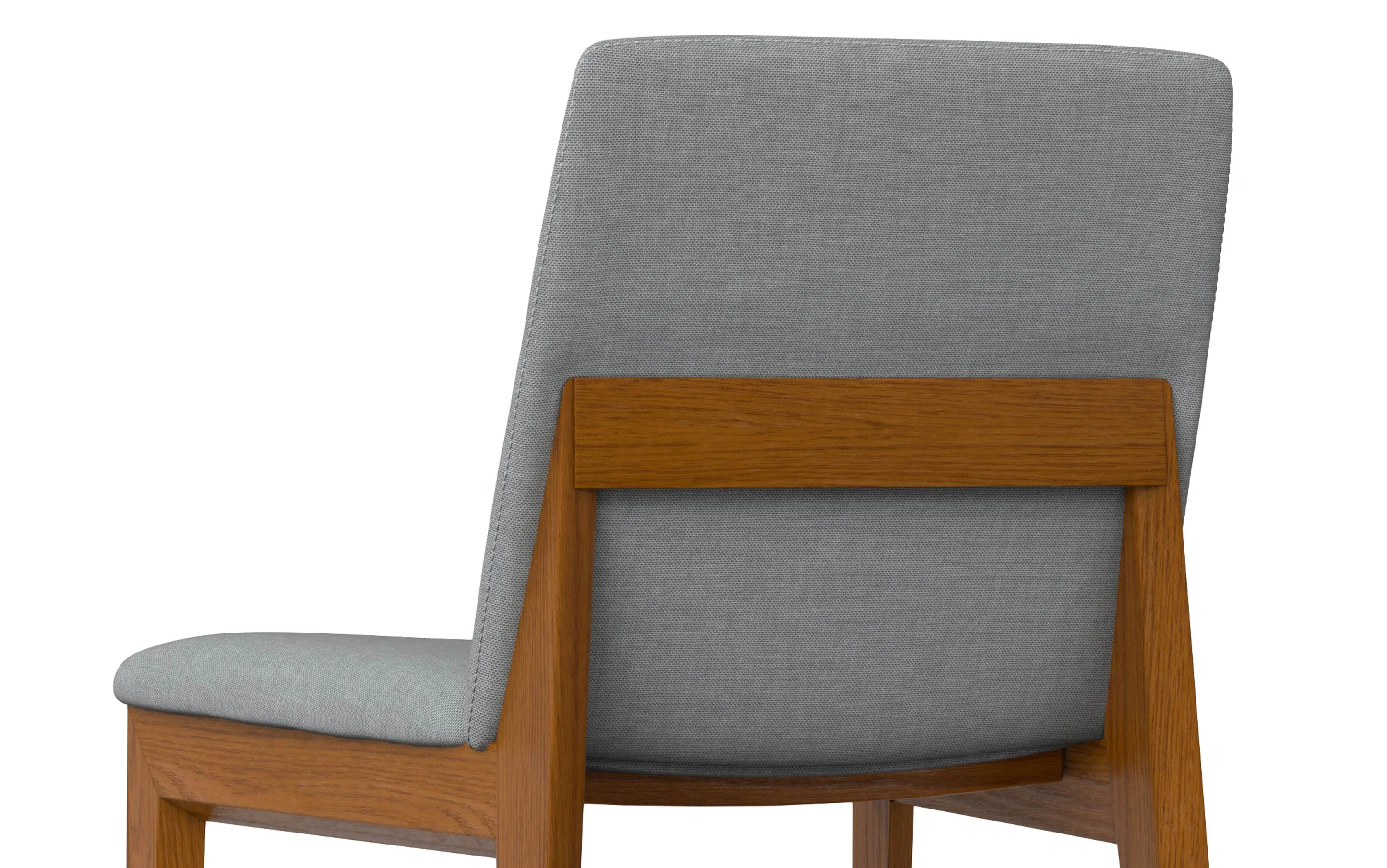 Selena Dining Chair (Set of 2)