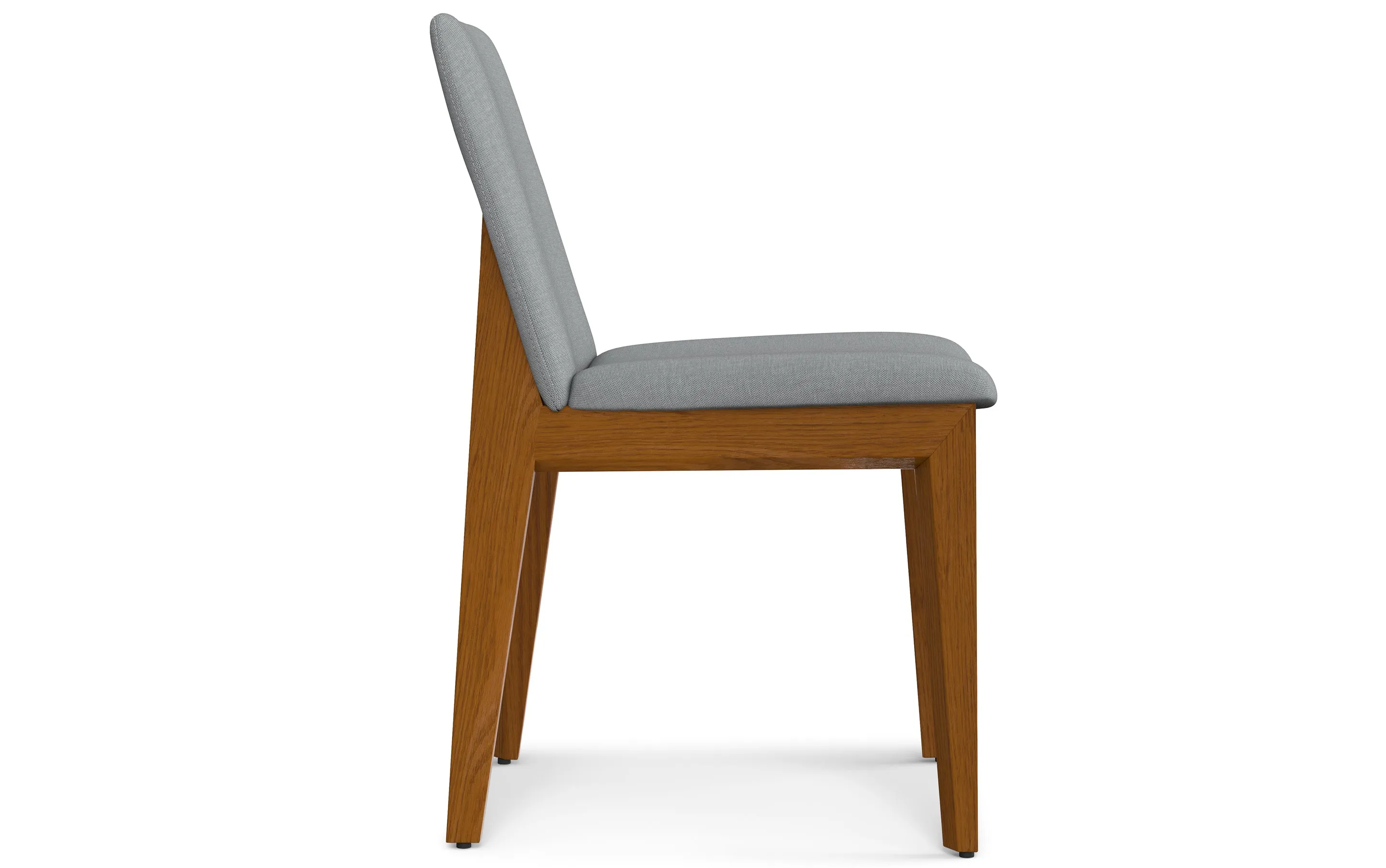 Selena Dining Chair (Set of 2)