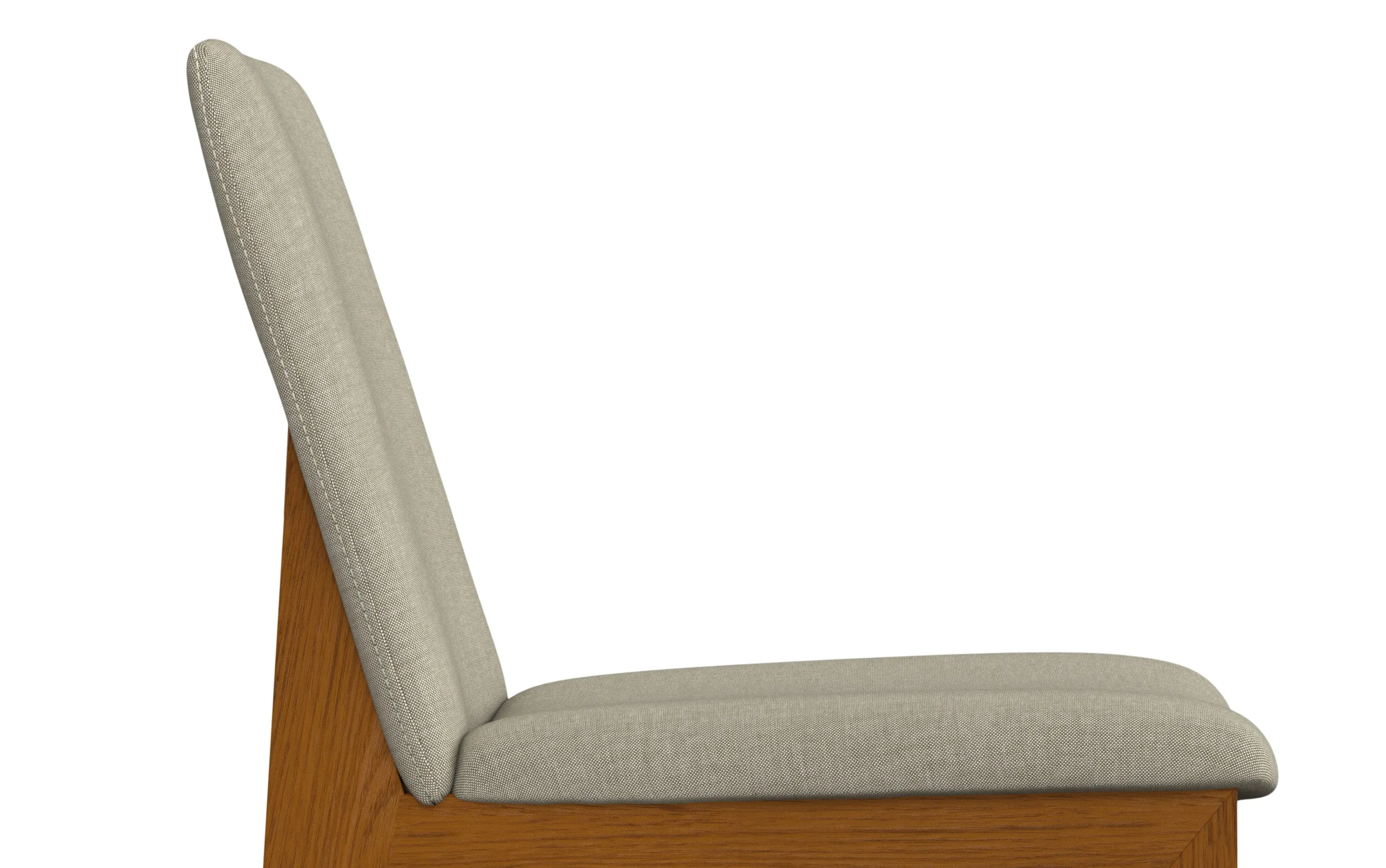 Selena Dining Chair (Set of 2)