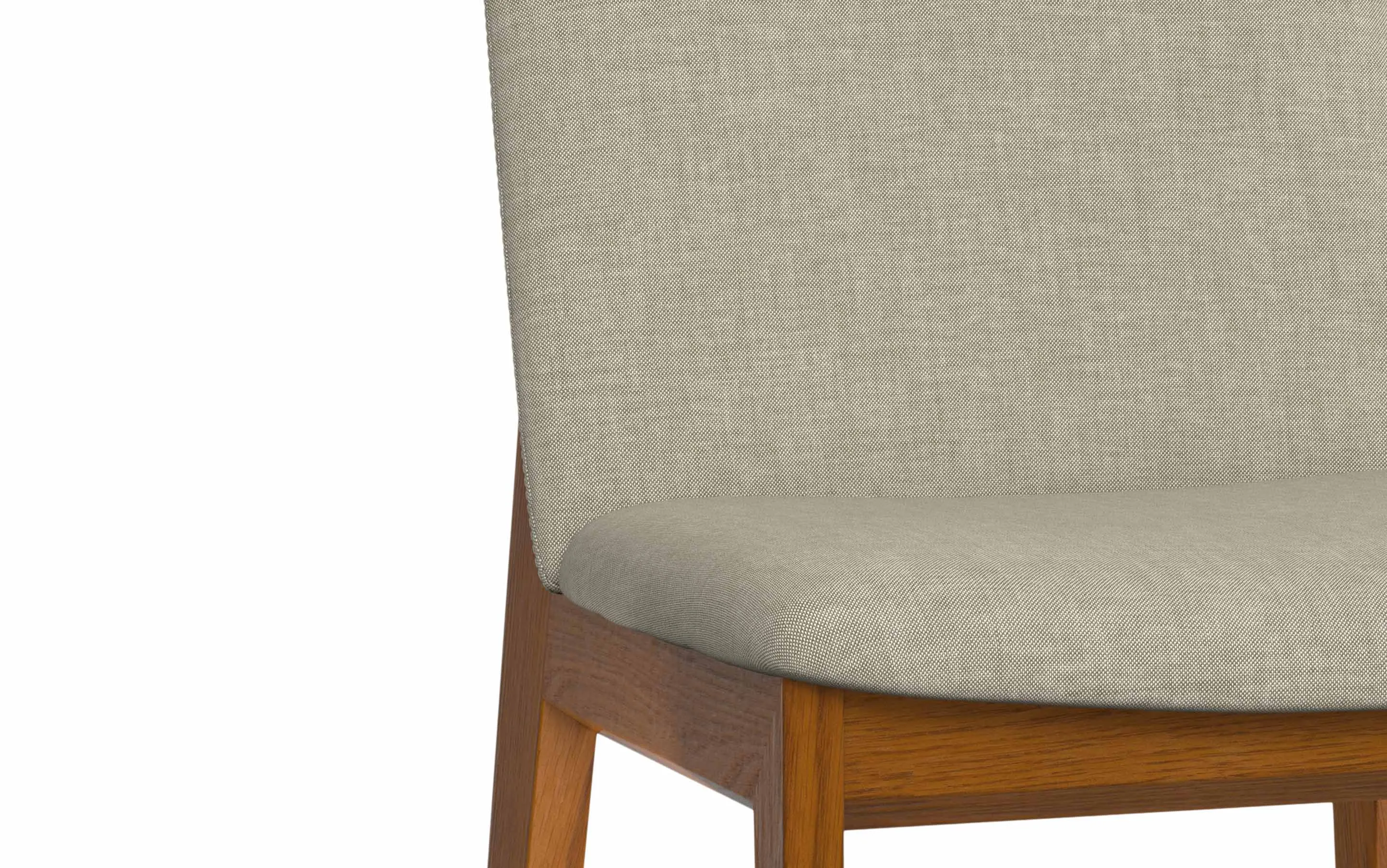 Selena Dining Chair (Set of 2)