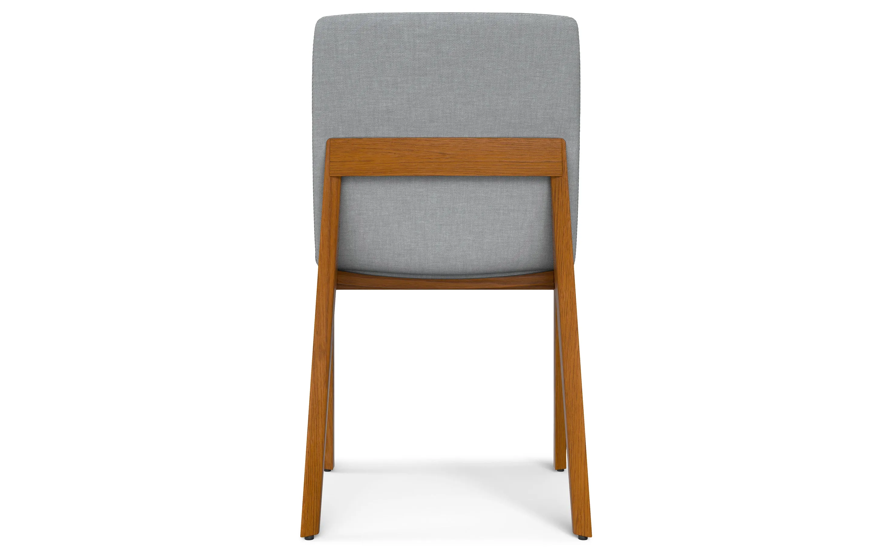 Selena Dining Chair (Set of 2)