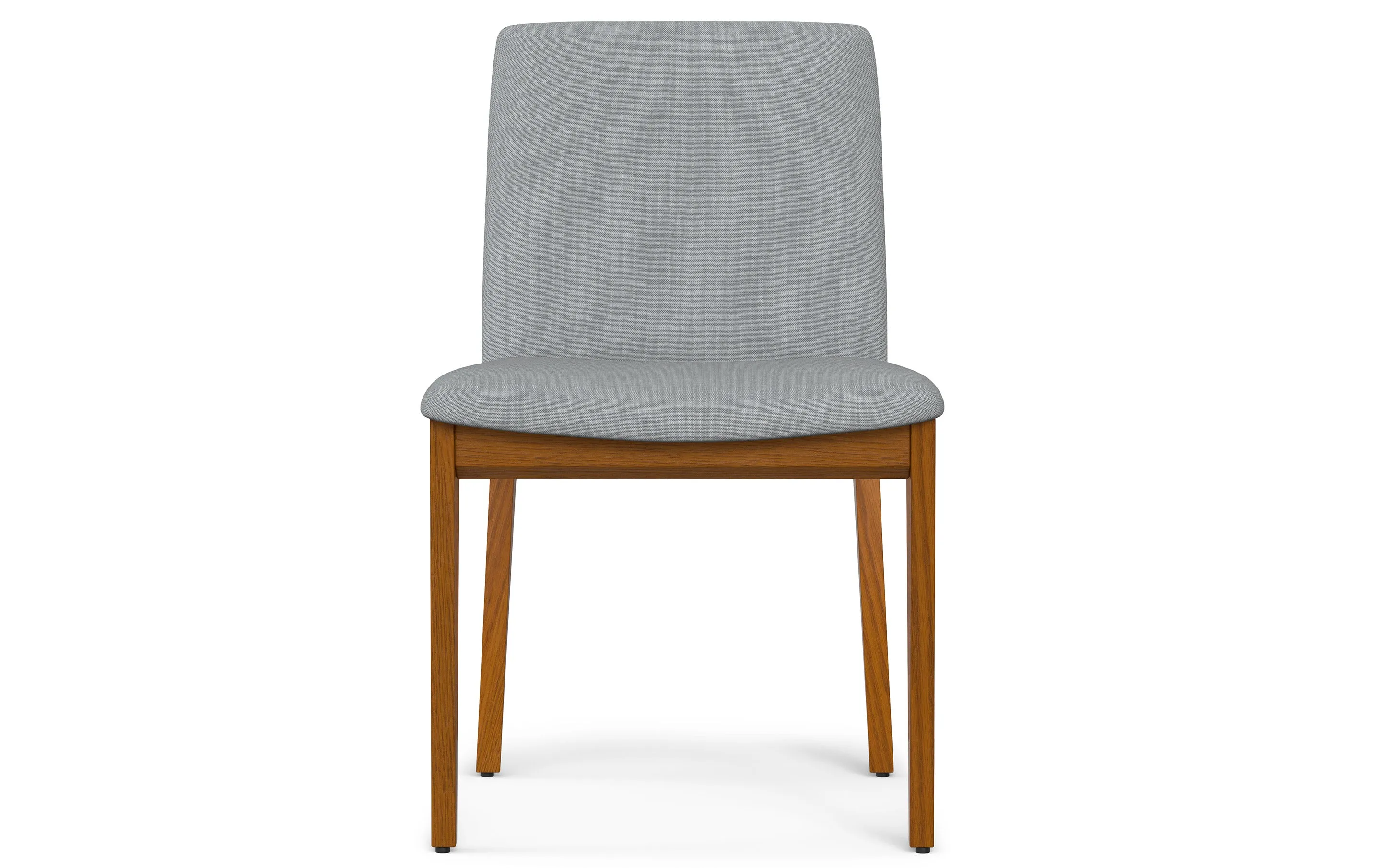 Selena Dining Chair (Set of 2)