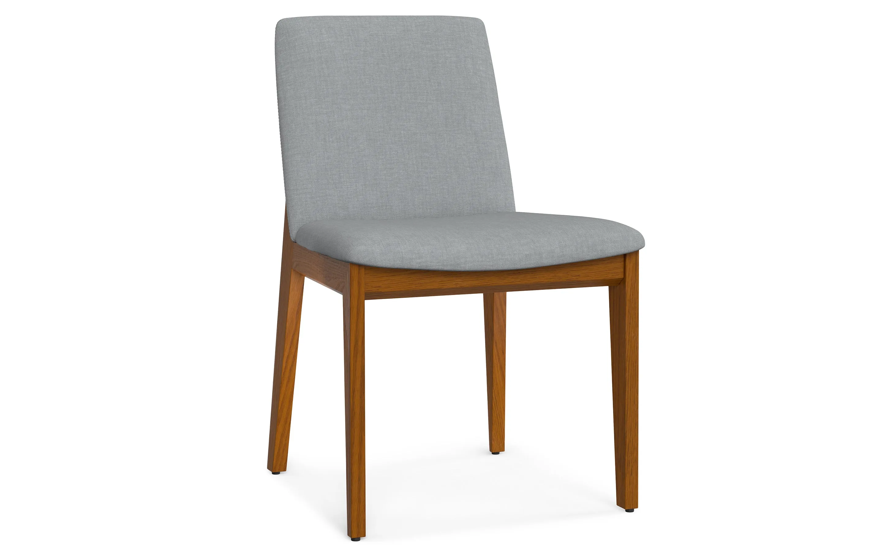 Selena Dining Chair (Set of 2)