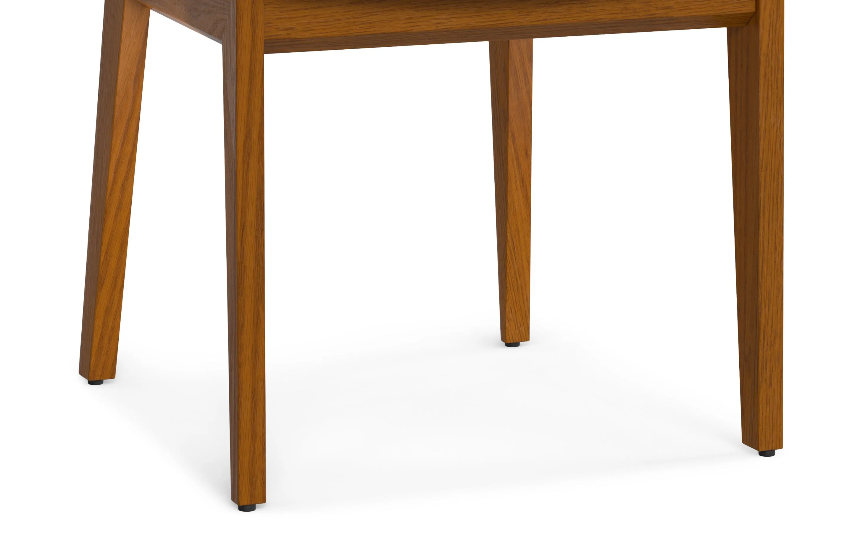 Selena Dining Chair (Set of 2)