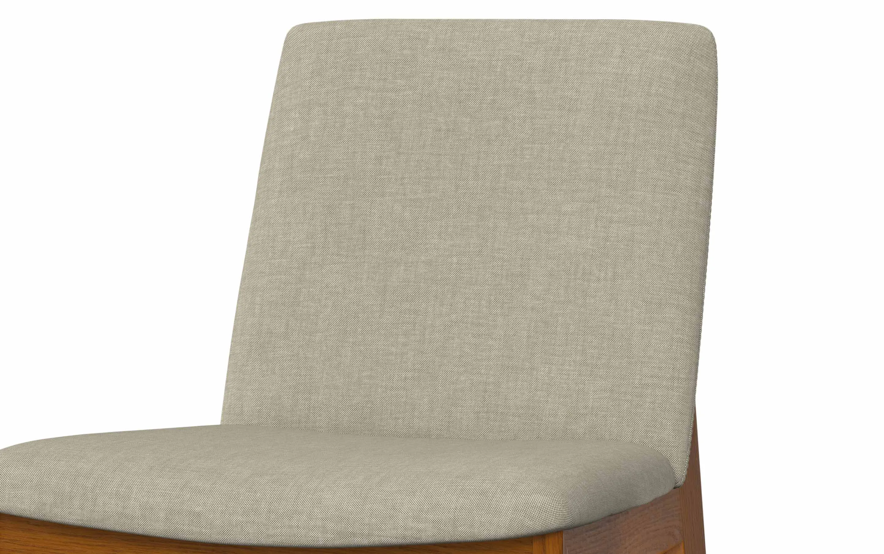 Selena Dining Chair (Set of 2)