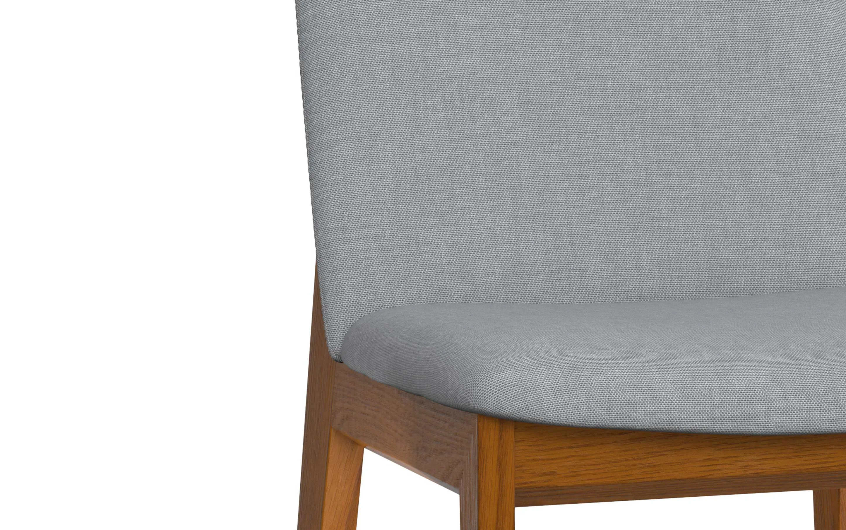 Selena Dining Chair (Set of 2)