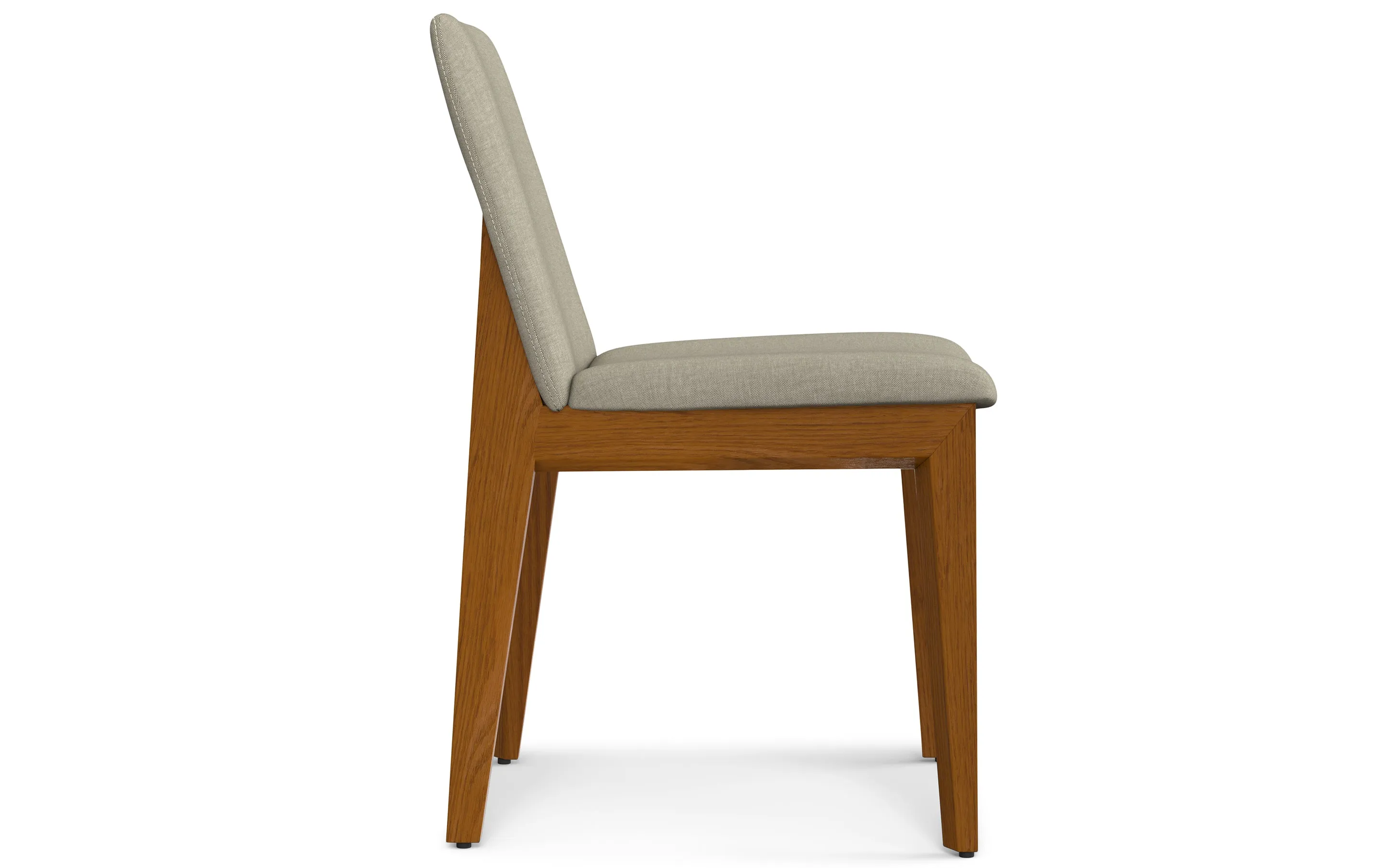 Selena Dining Chair (Set of 2)