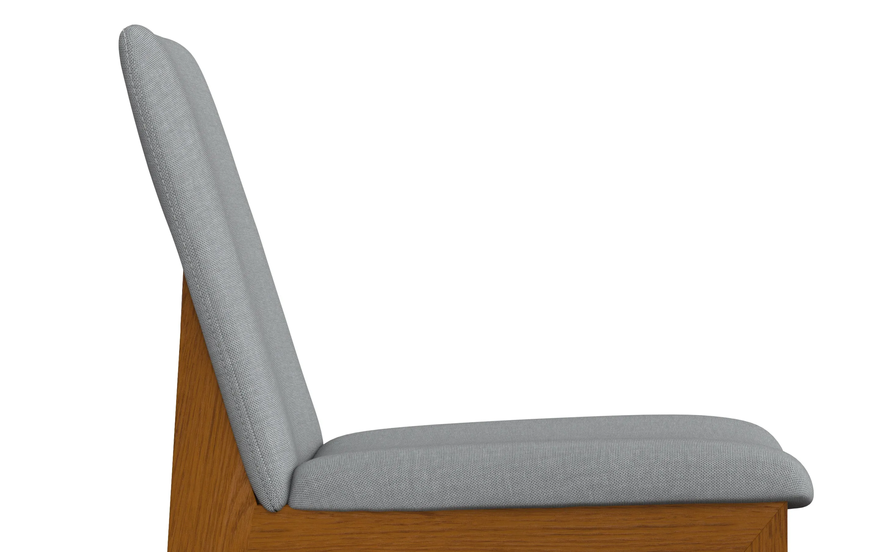 Selena Dining Chair (Set of 2)