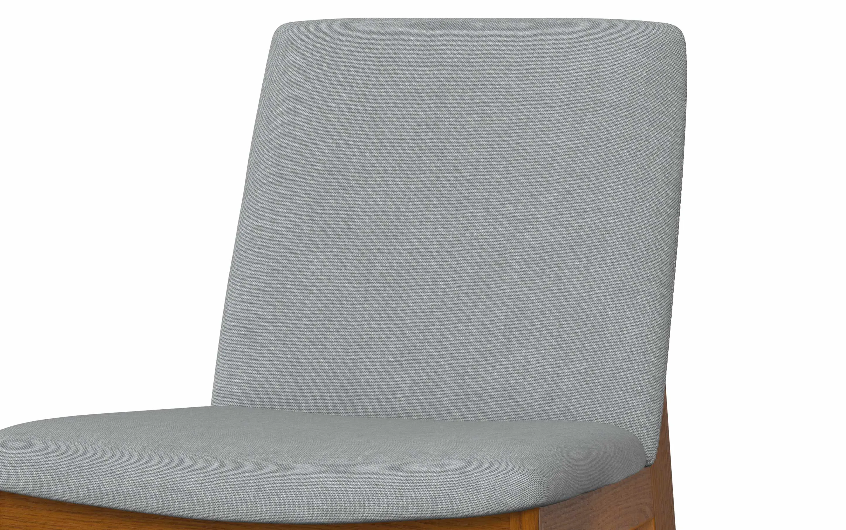 Selena Dining Chair (Set of 2)