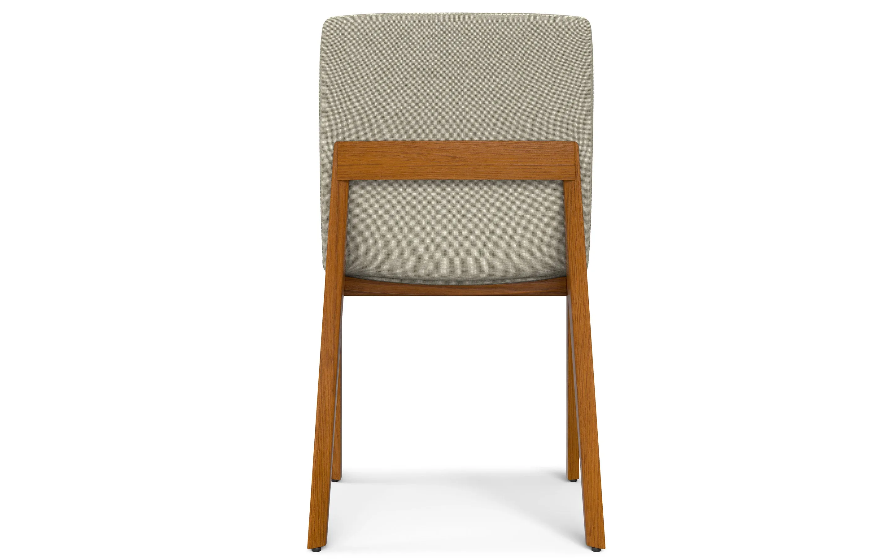 Selena Dining Chair (Set of 2)