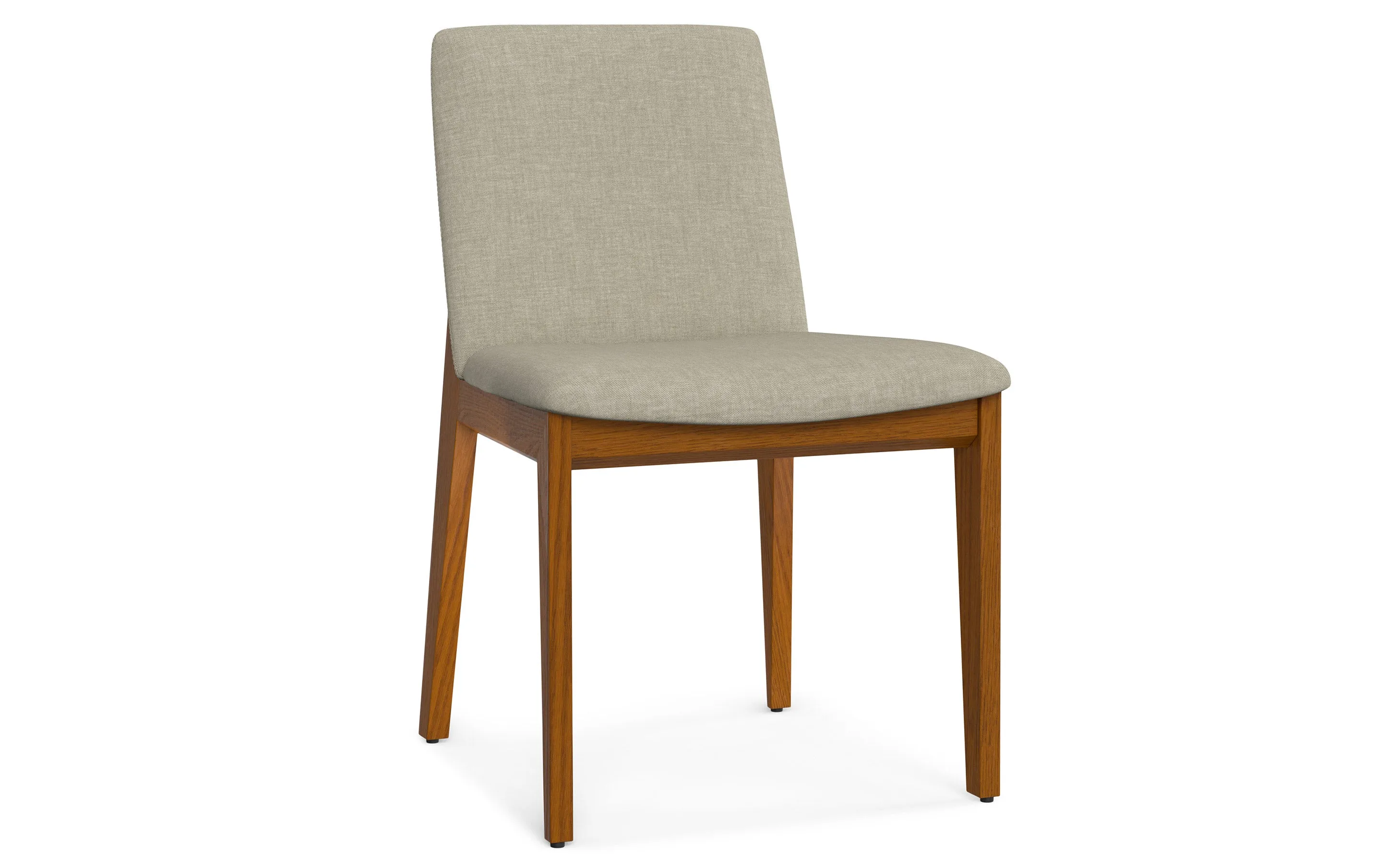 Selena Dining Chair (Set of 2)