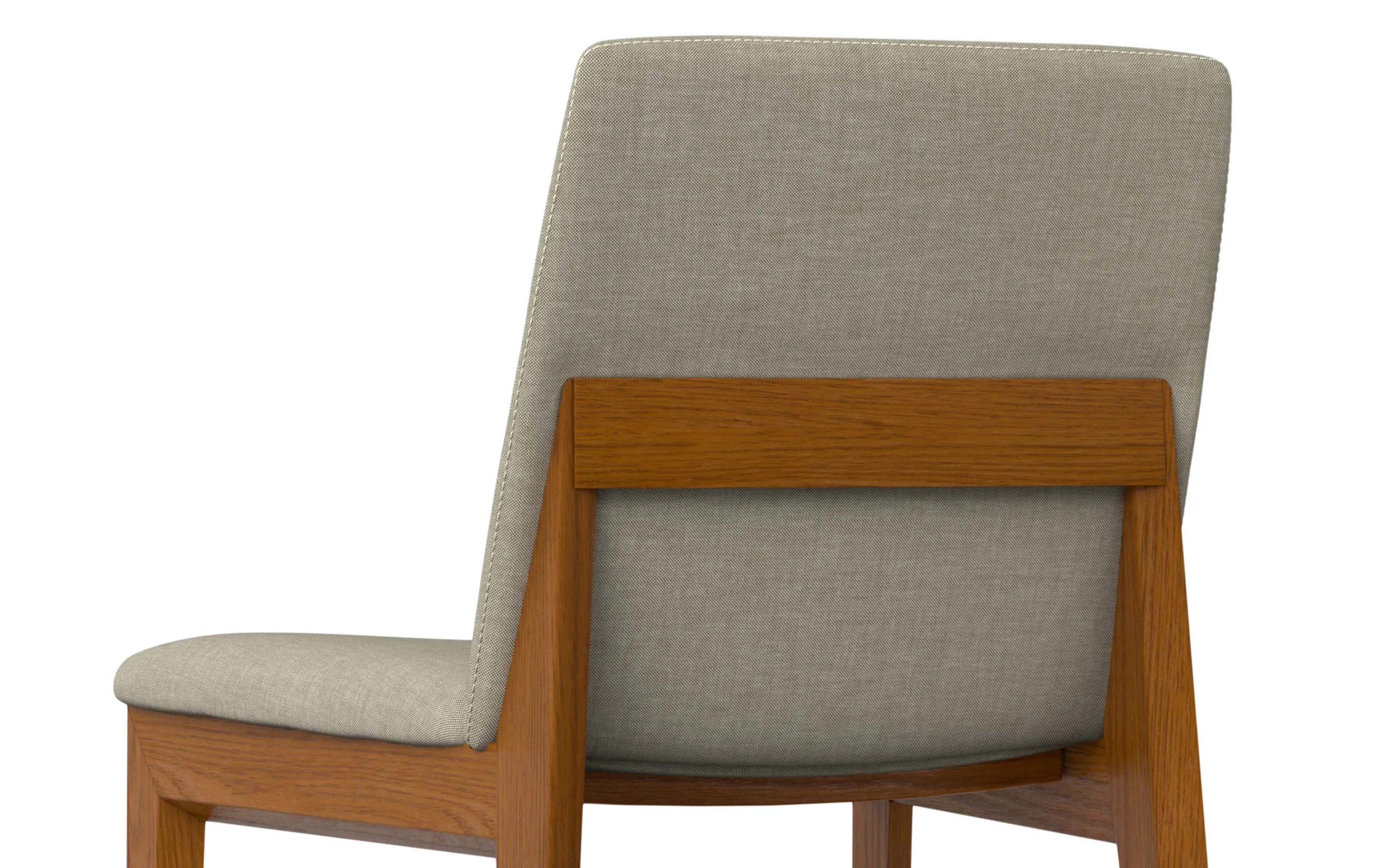Selena Dining Chair (Set of 2)