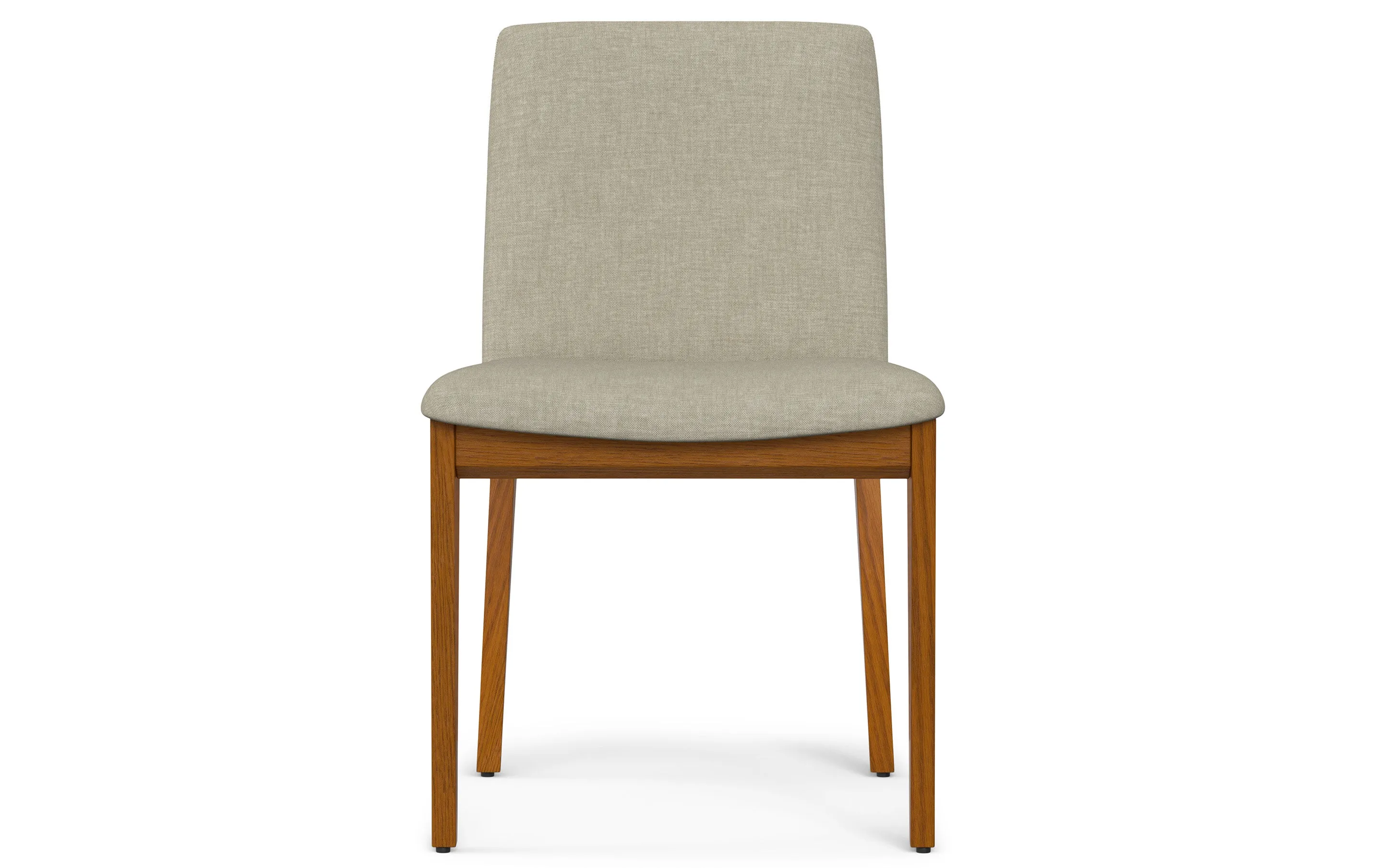 Selena Dining Chair (Set of 2)