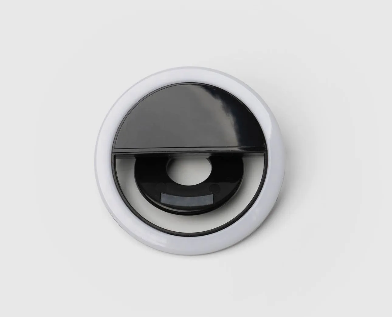 Selfie Ring Light-Multiple Colors Available