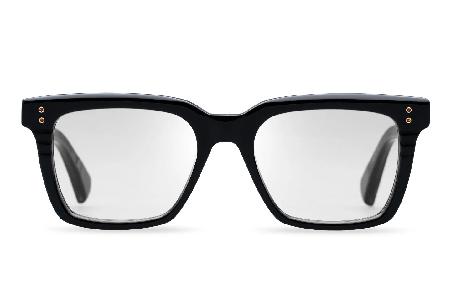 SEQUOIA Optical
