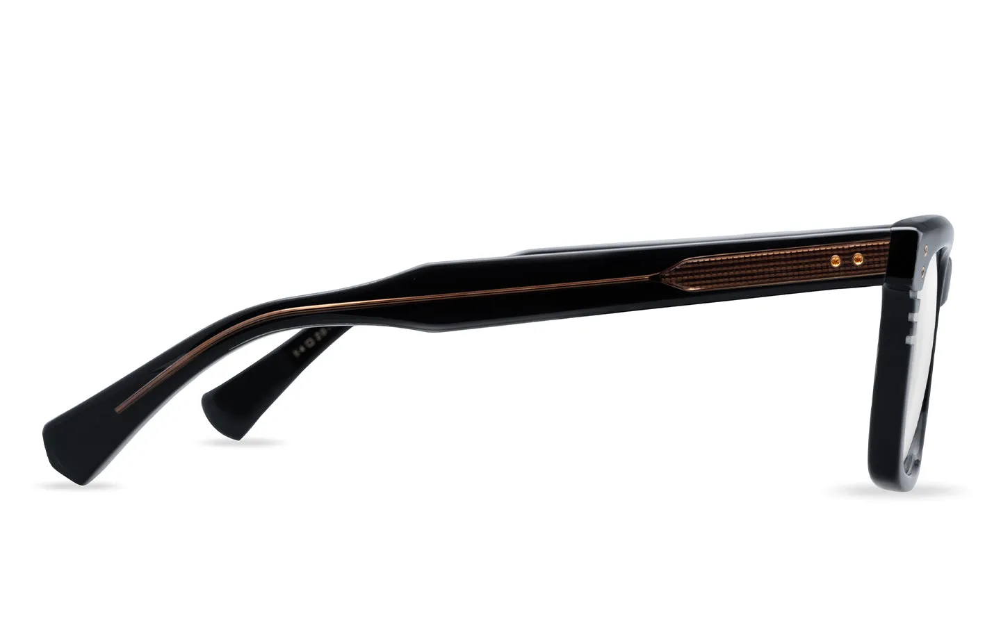 SEQUOIA Optical