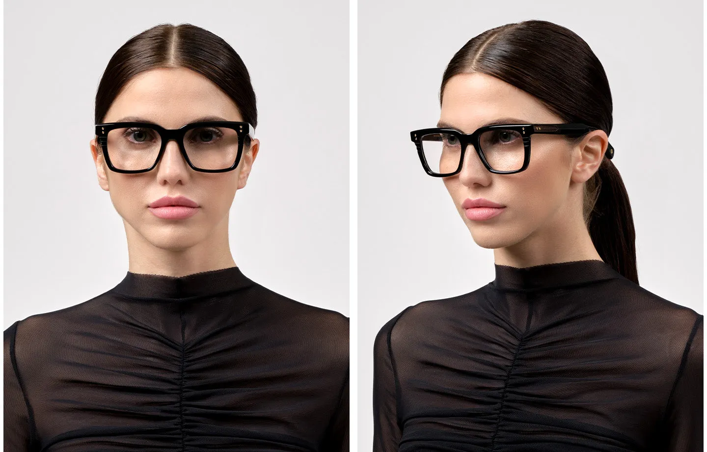 SEQUOIA Optical