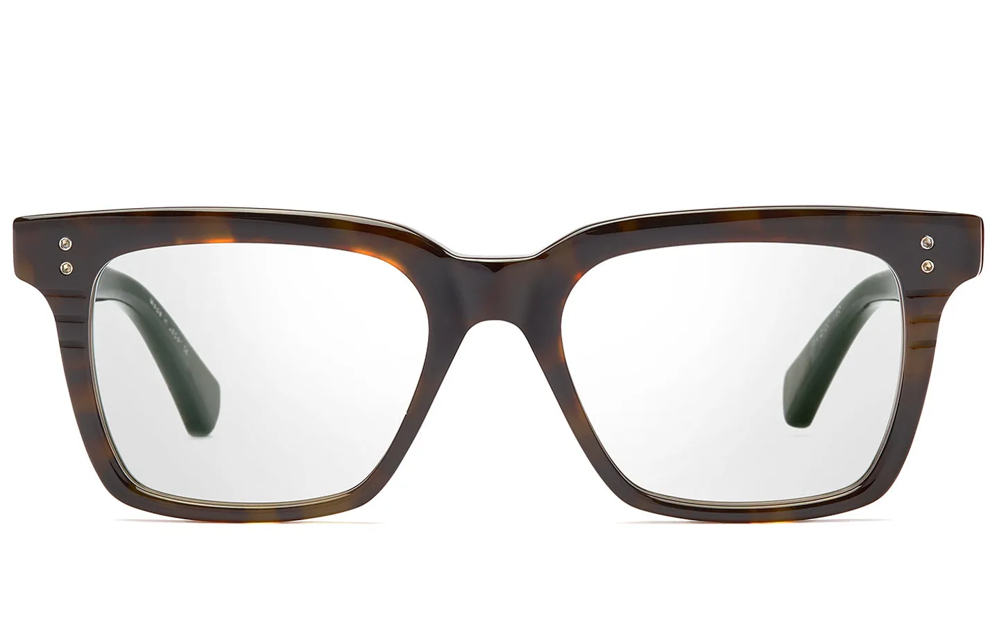 SEQUOIA Optical
