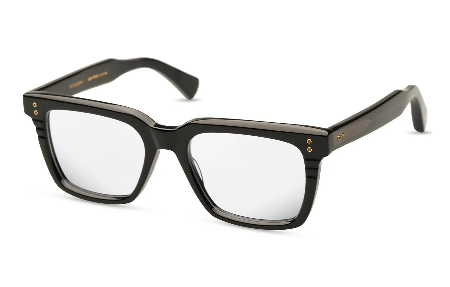 SEQUOIA Optical