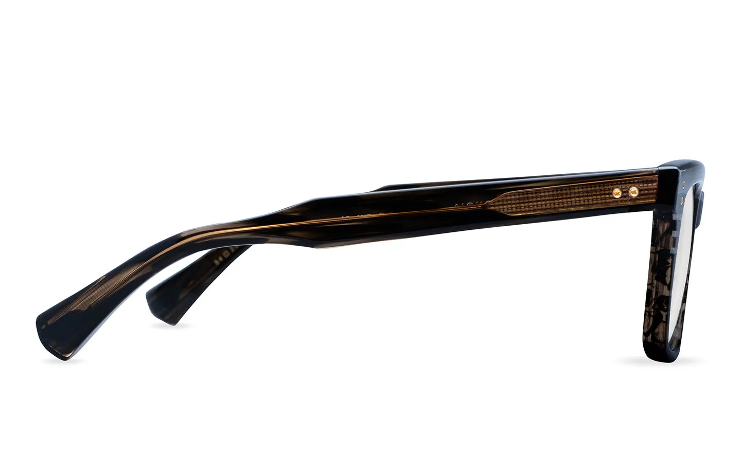 SEQUOIA Optical