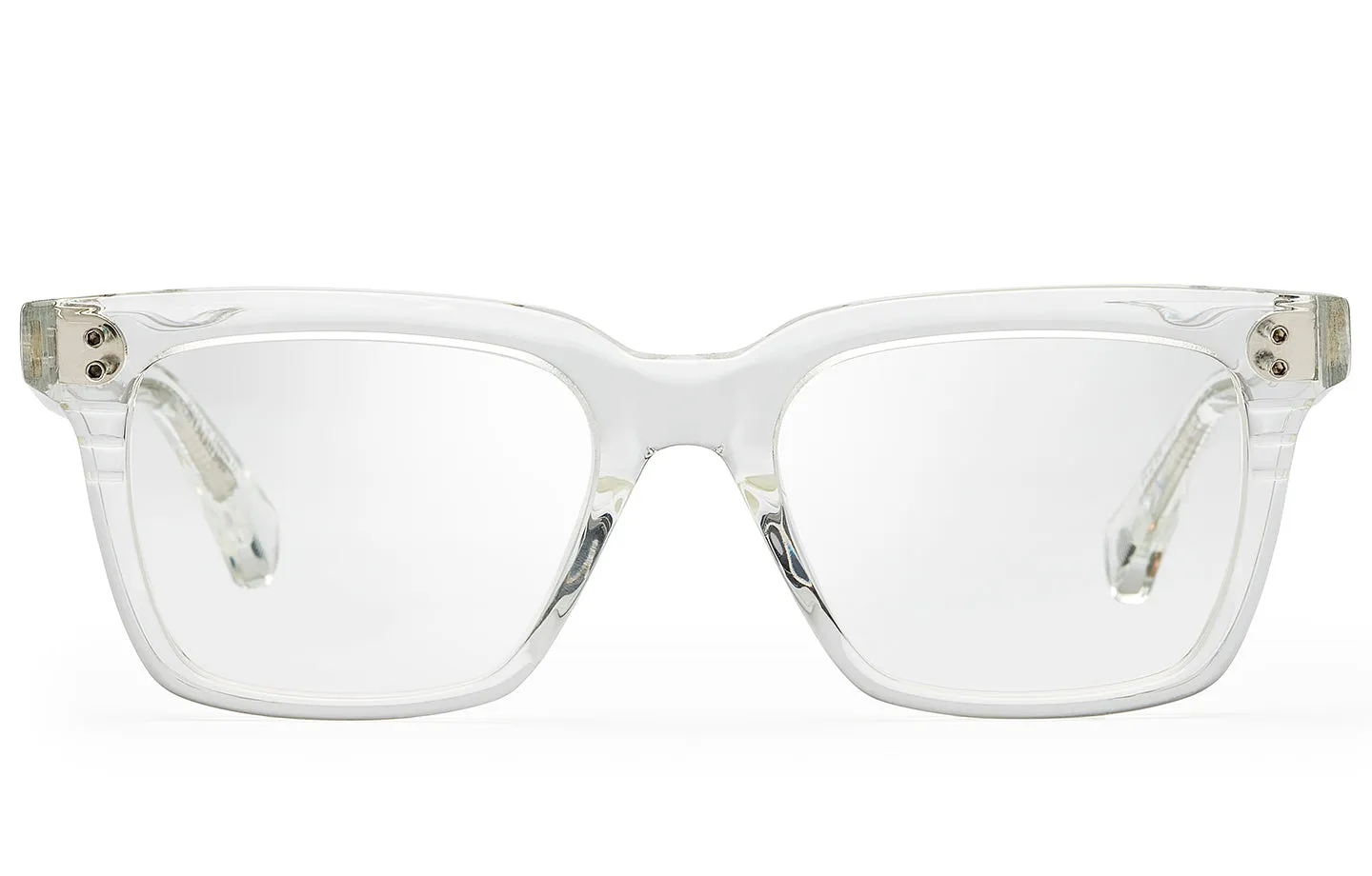 SEQUOIA Optical