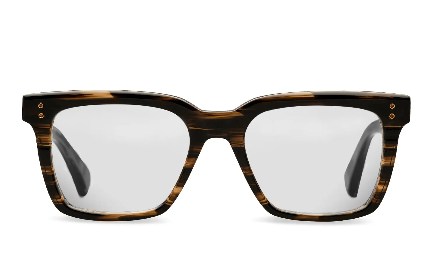 SEQUOIA Optical