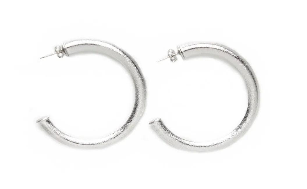 Serena Hoops (WS)