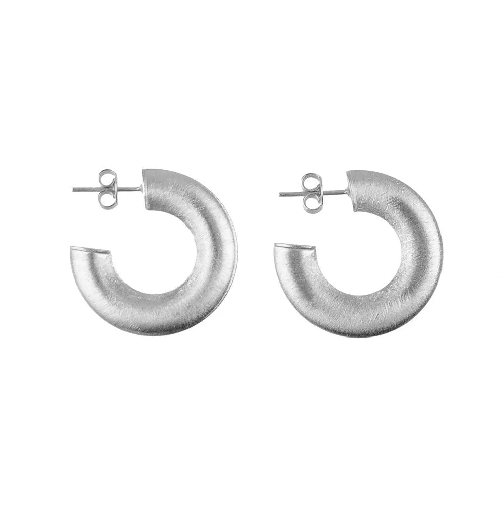 Serena Hoops (WS)