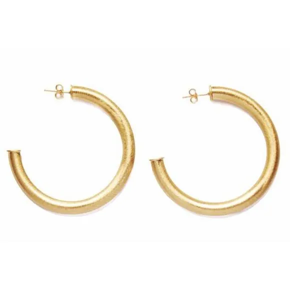 Serena Hoops (WS)
