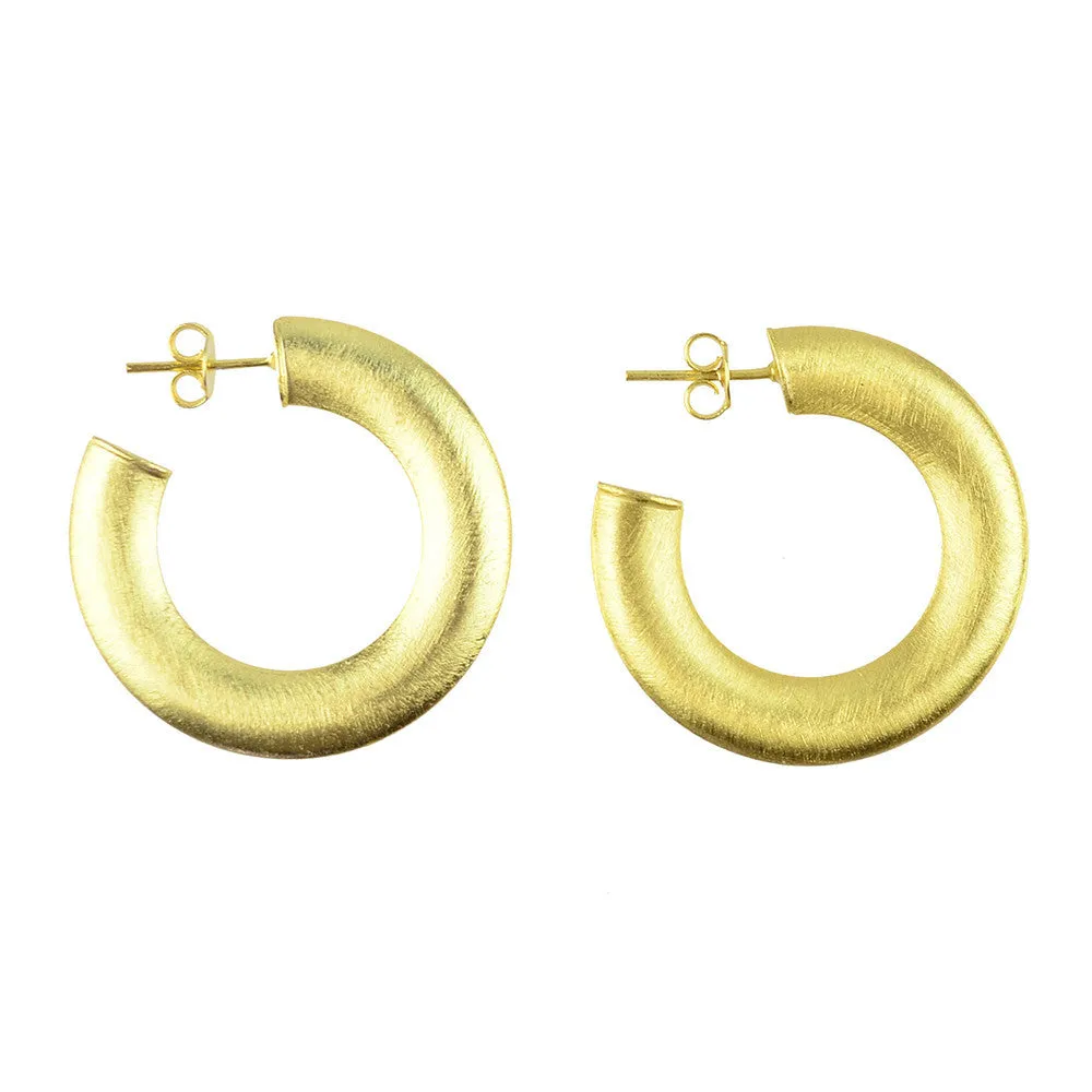 Serena Hoops (WS)