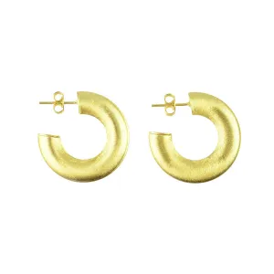 Serena Hoops (WS)