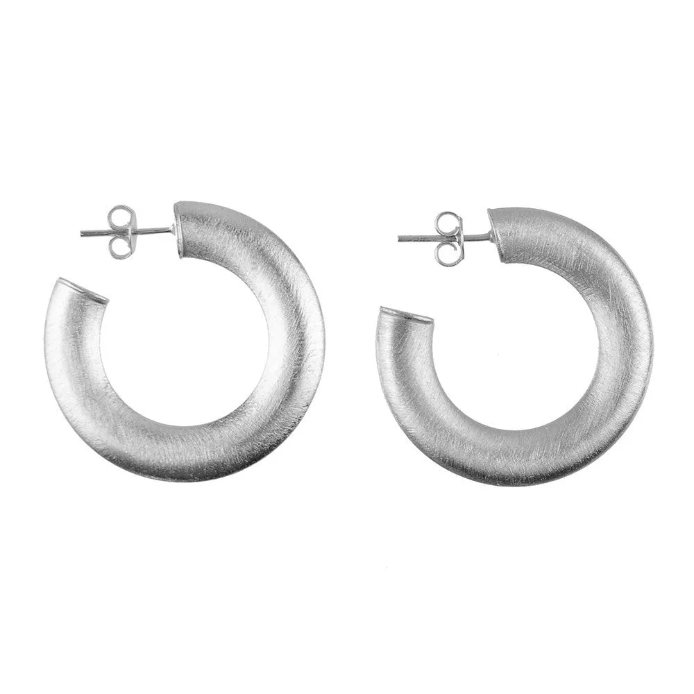 Serena Hoops (WS)