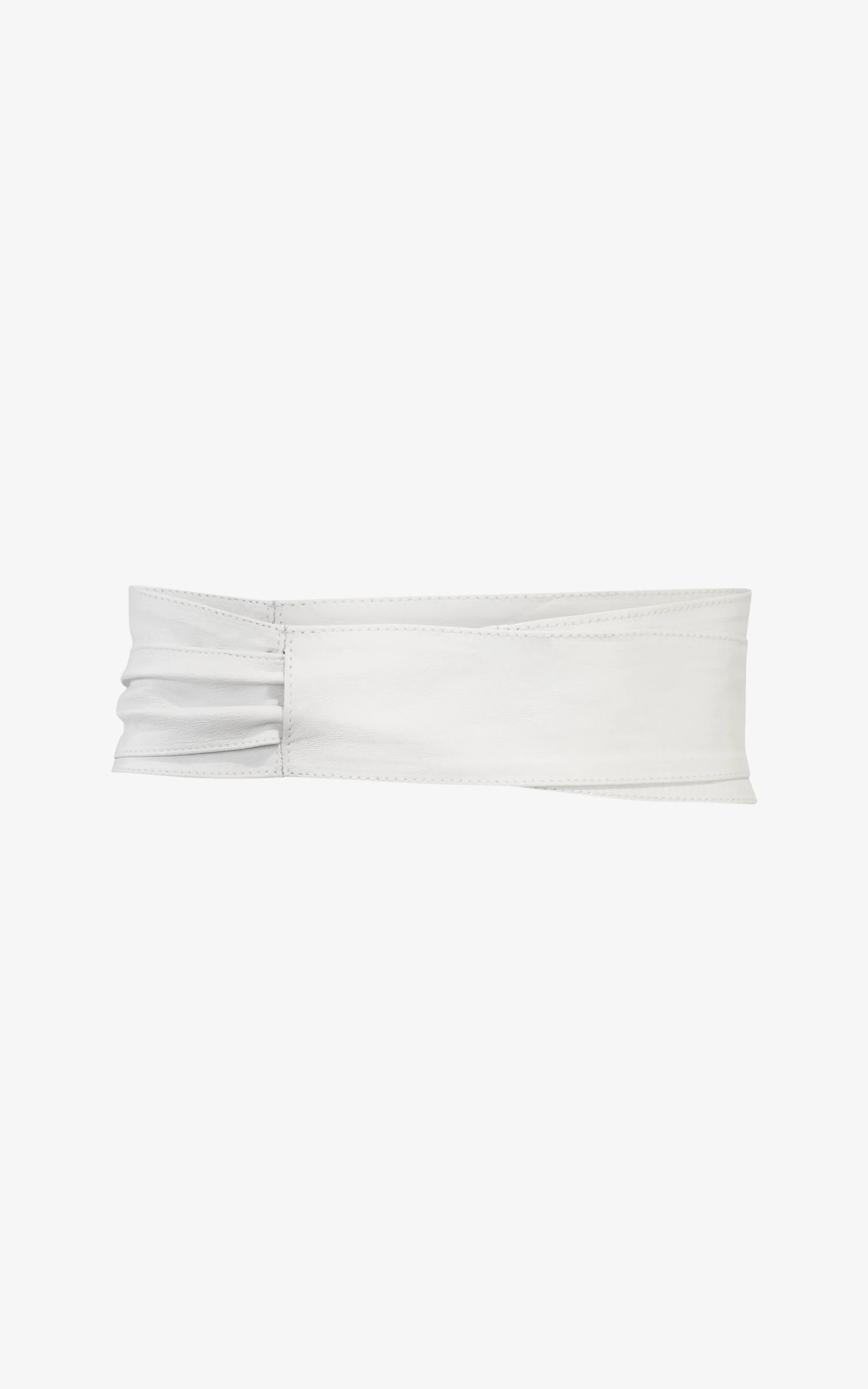 Serpent Belt