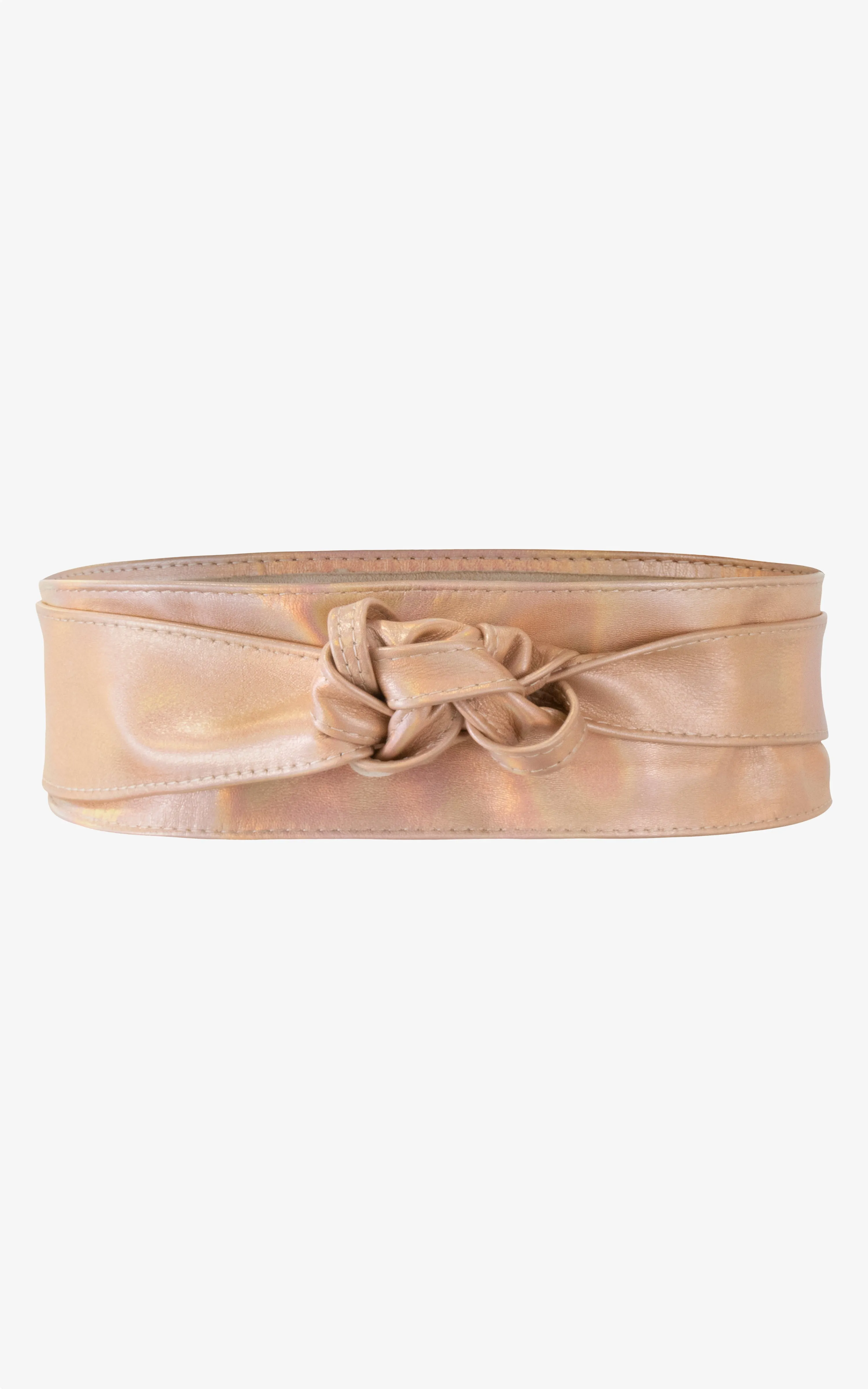 Serpent Belt