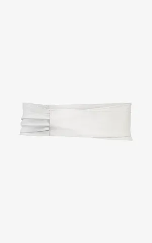 Serpent Belt