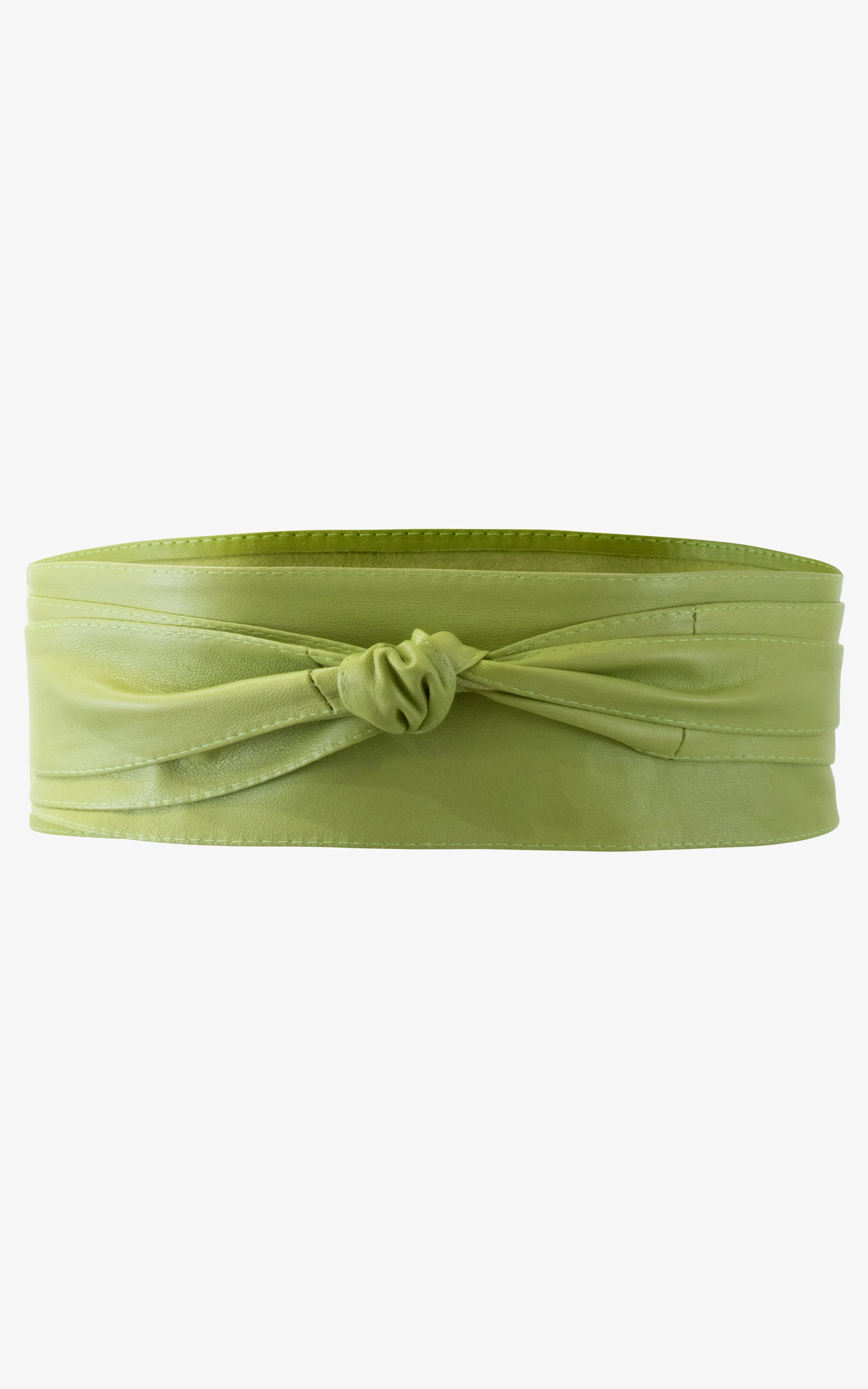Serpent Belt