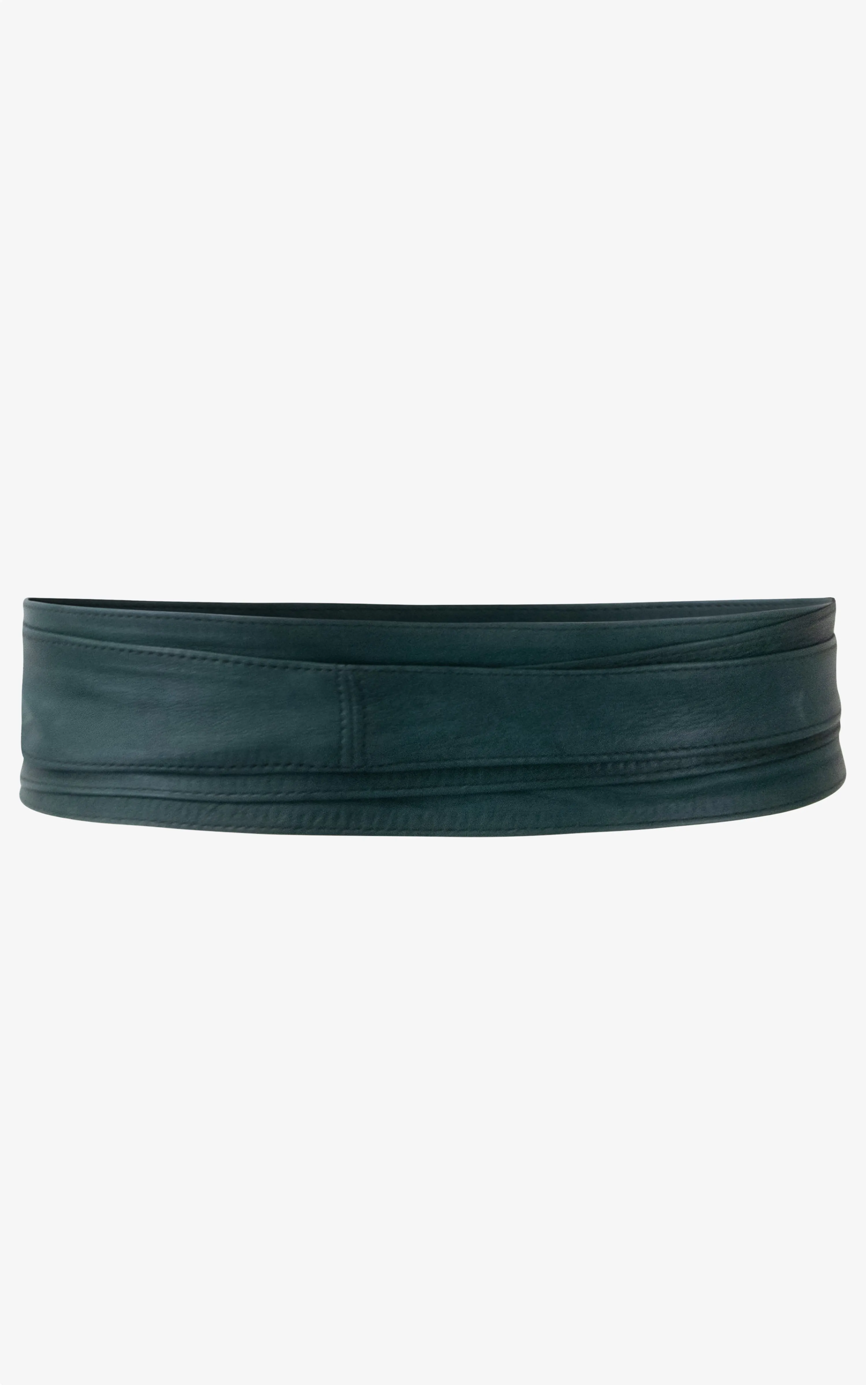Serpent Belt