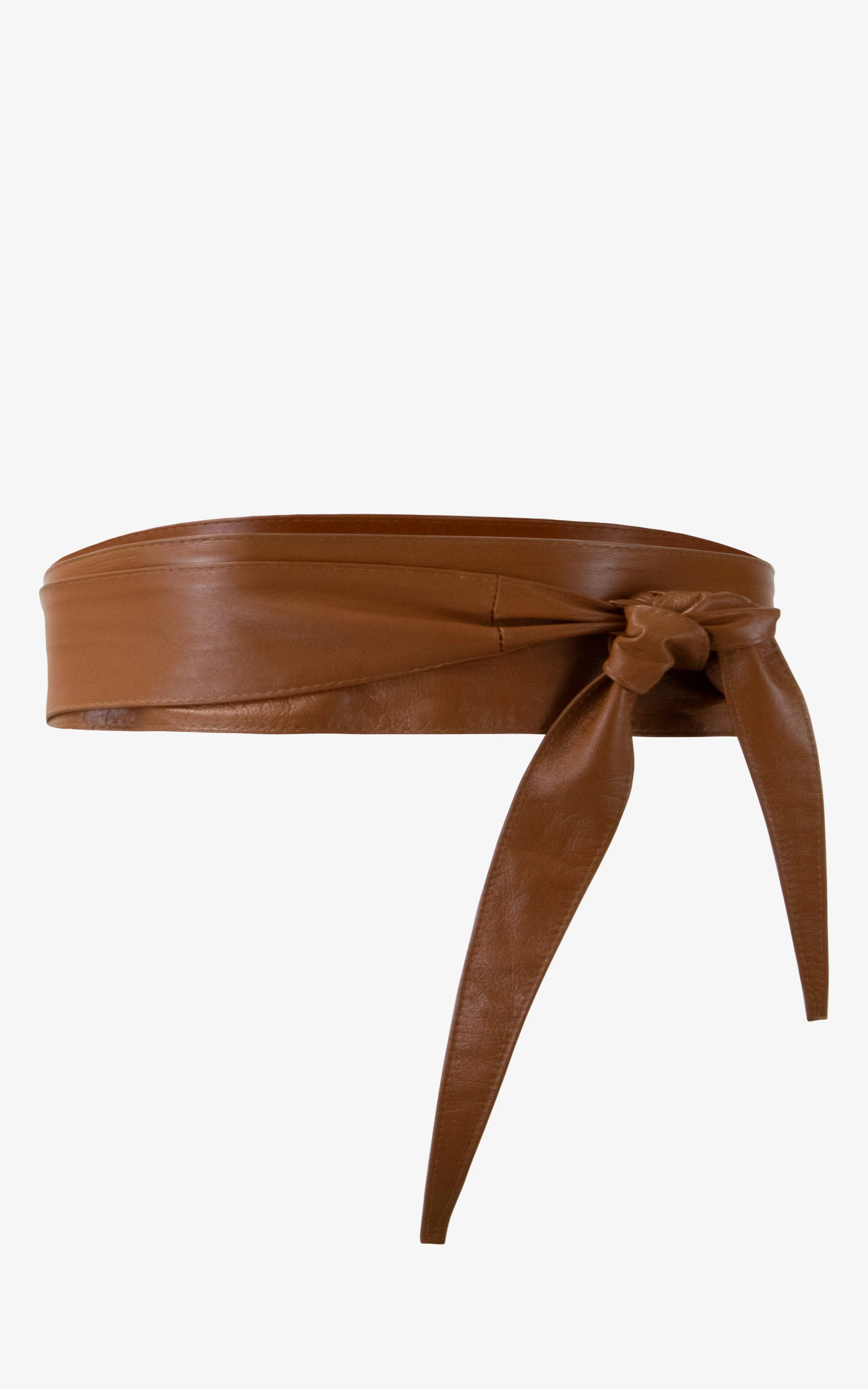 Serpent Belt