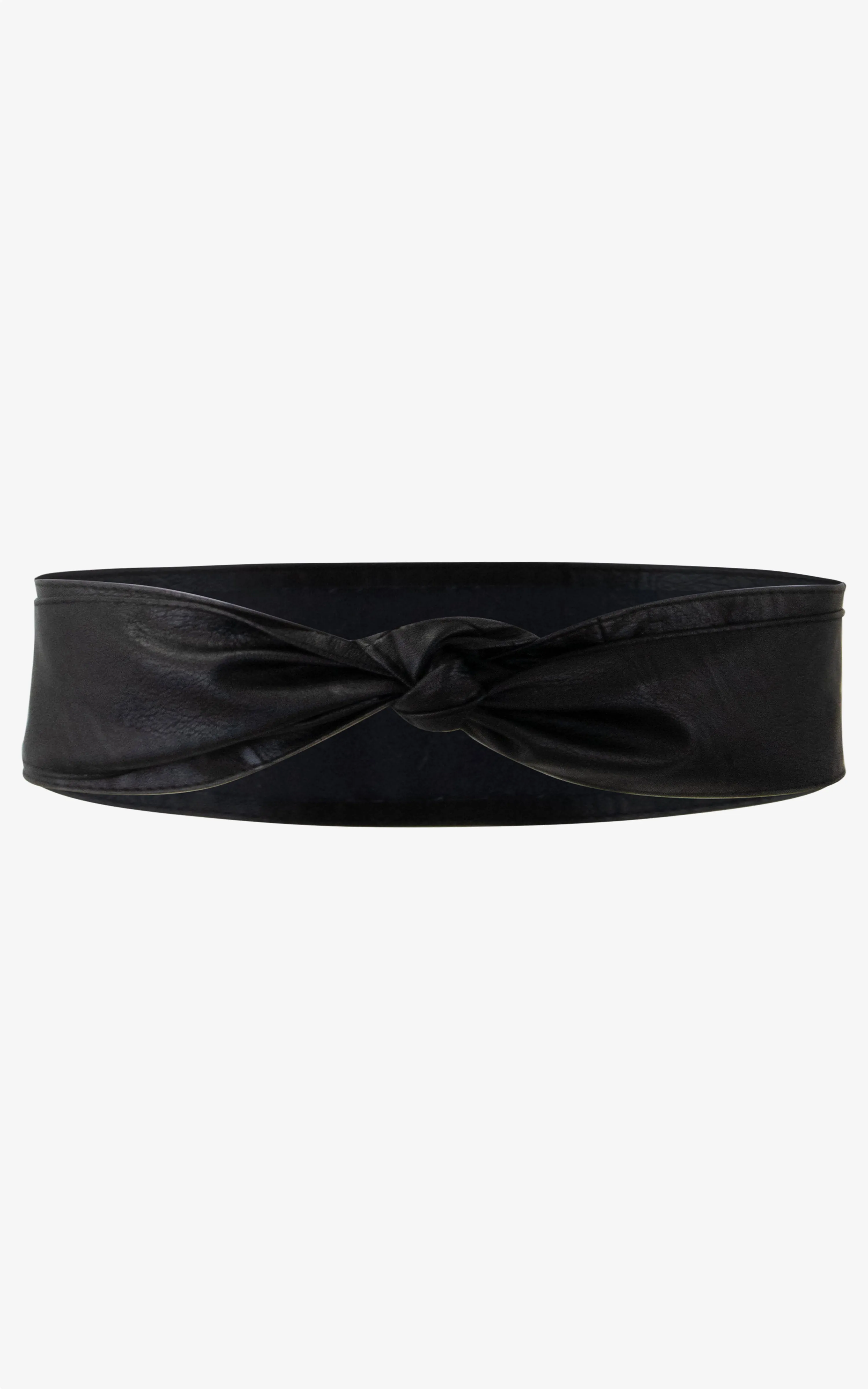 Serpent Belt