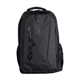 Seven Academy Backpack
